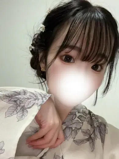 みる