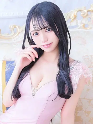 祥子