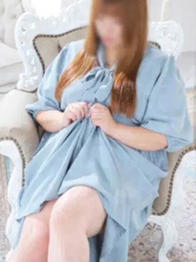 あさの