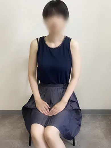 柴崎