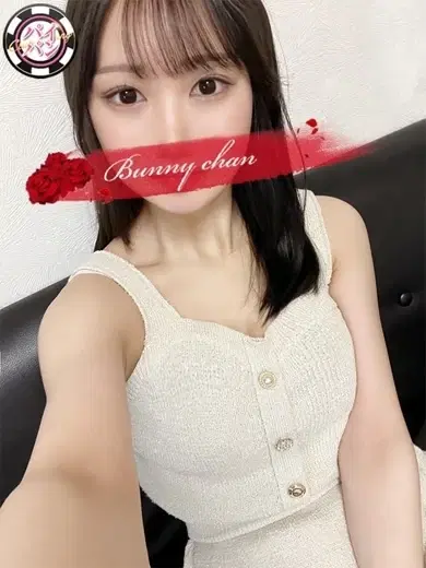 サキ