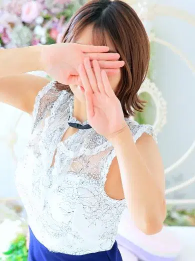みやび