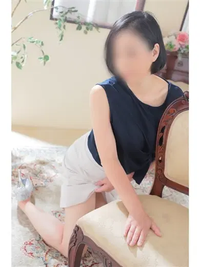 かおる