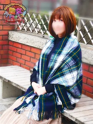 山口美和
