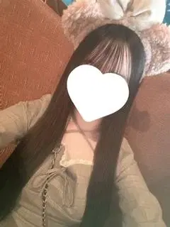 りり