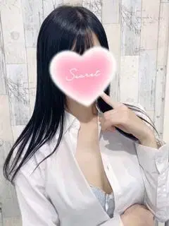甘野りん