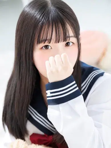 くるみ