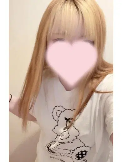 さふらん