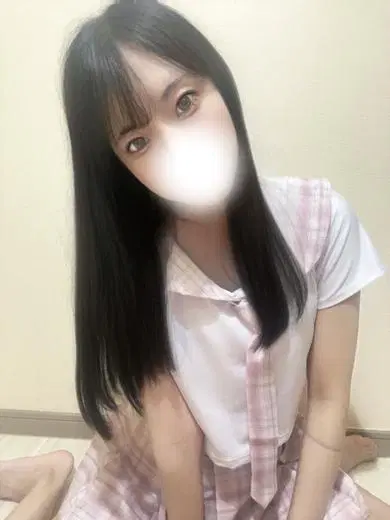 みみ