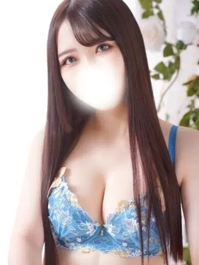 黒羽ゆか