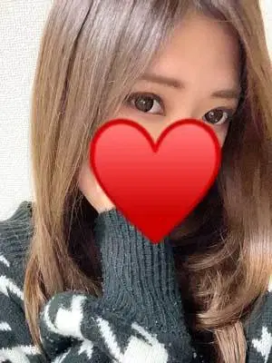 まりな