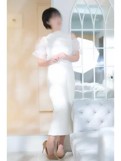 まみこ