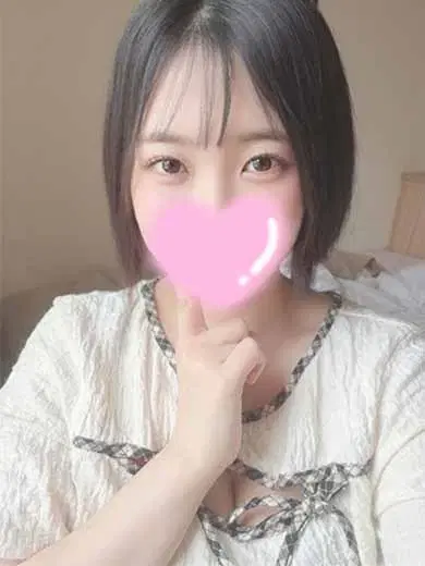 とあ