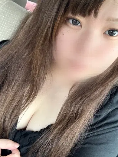 ねね