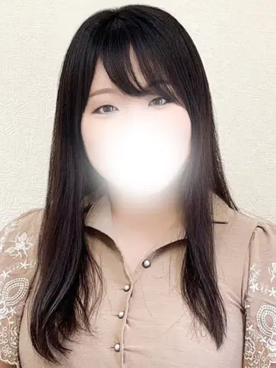 ゆうか