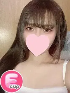 みう