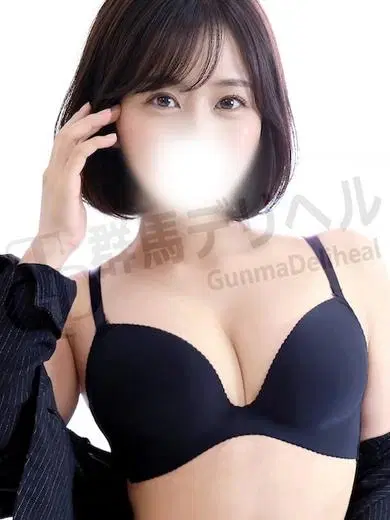 下村とろり