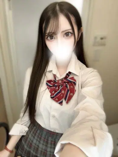 しのん