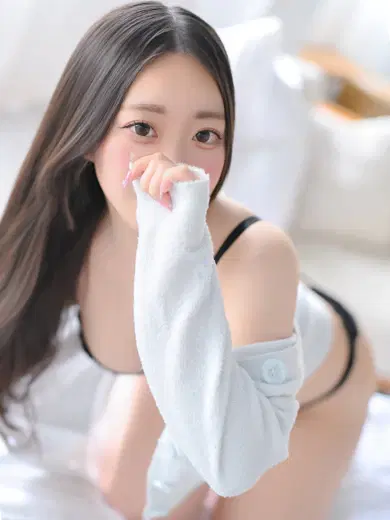 みづき