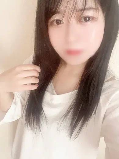 千秋