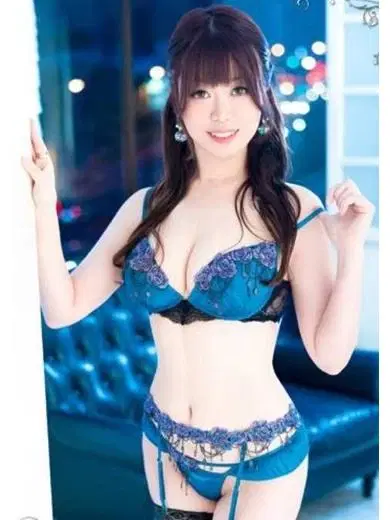 辺見
