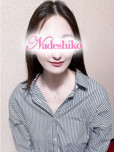 こゆき