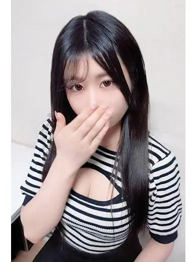 凛琉