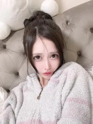 つばき