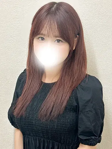 あず