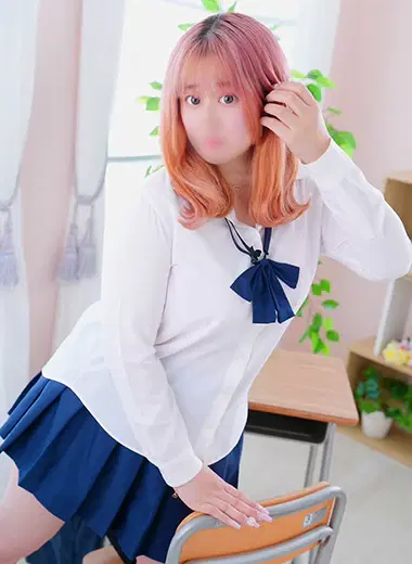 みるく