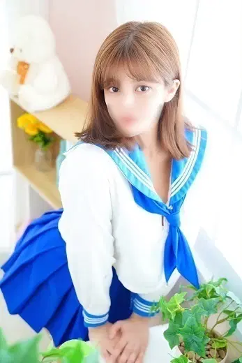 らんぜ