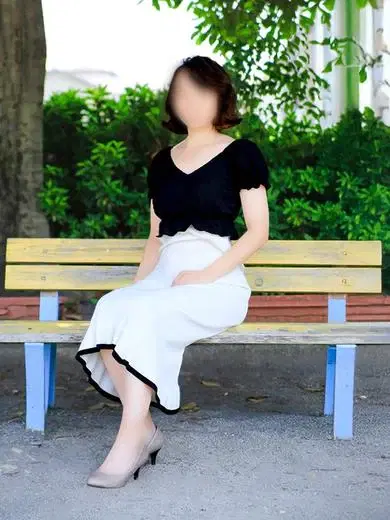 須藤友美