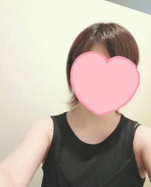 りほ