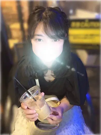アクア