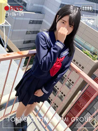 かりん
