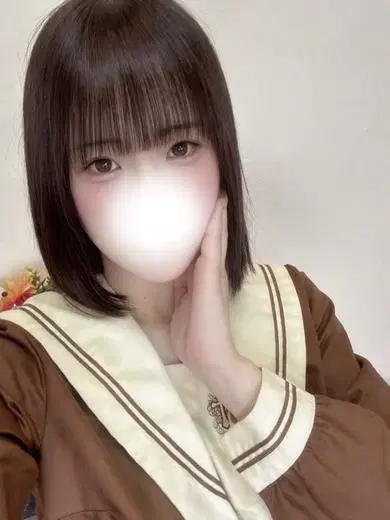 さく