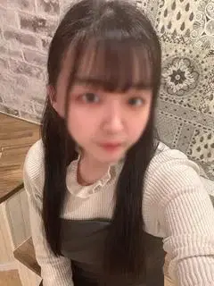 りんか