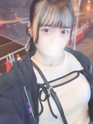 らむ