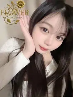 ゆき