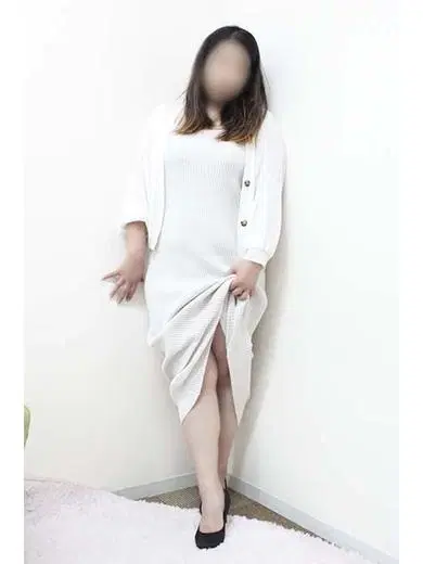 わかな
