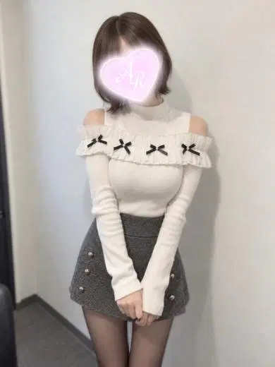 りお