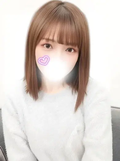 ゆゆ
