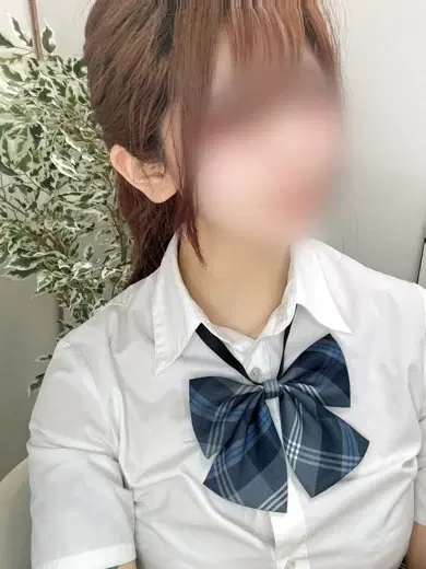 れお
