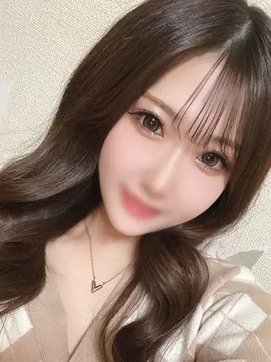 みゆあ