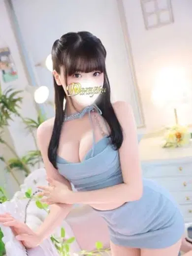 詩