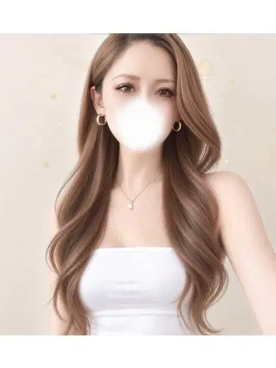 りょう