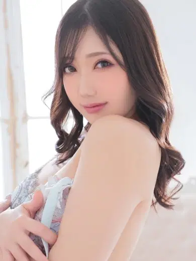 ゆずは