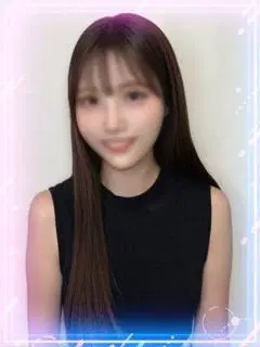 みみ