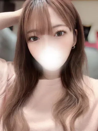 松本さきこ