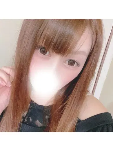 めいさ